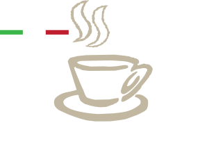 Espresso Giada